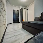 Apartmán эталон