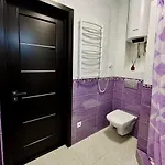 эталон Apartmán Oděsa