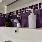 эталон Appartement *