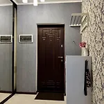 эталон * 오데사