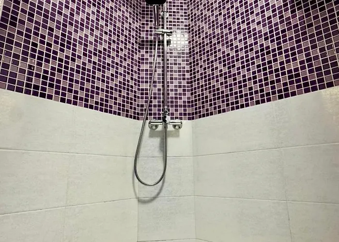 эталон Appartement *