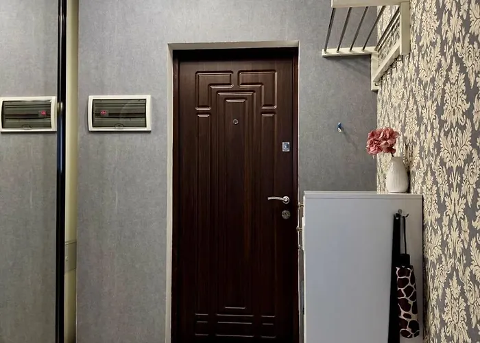 эталон * Odessa