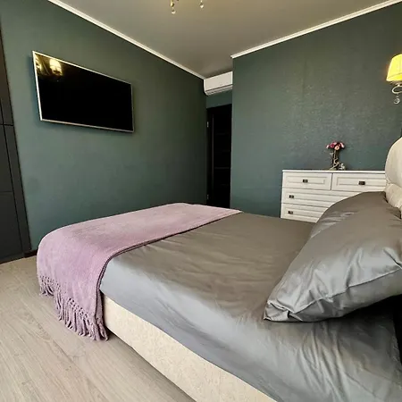 эталон Οδησσός