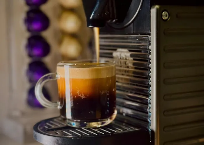 эталон Διαμέρισμα *