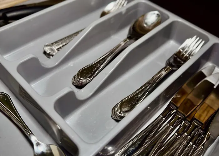 Διαμέρισμα эталон Οδησσός