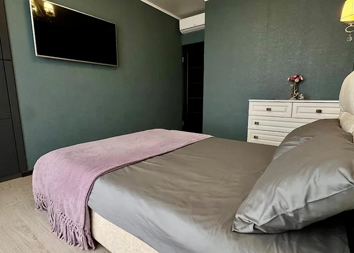 эталон Οδησσός