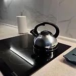 эталон Apartament