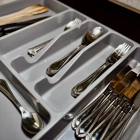 Apartment эталон Odesa